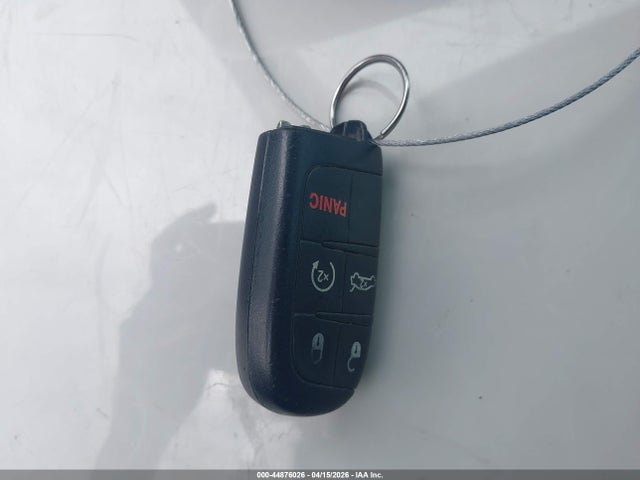 Продаж на аукціоні авто 2016 Chrysler 200 Limited, vin: 1C3CCCAB0GN126902, номер лоту: 44876026
