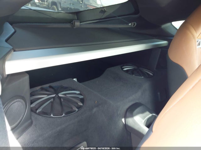 WZ1DB0G08PW054589 Toyota Gr Supra A91-mt Edition