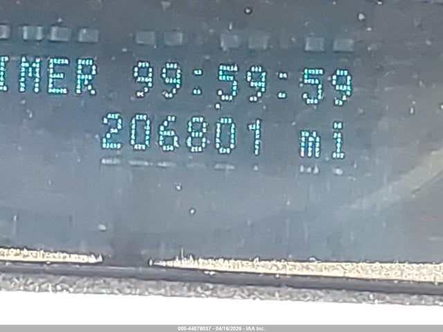 44876037 :رقم المزاد ، 3FAHP0HA9CR277347 vin ، 2012 Ford Fusion Se مزاد بيع