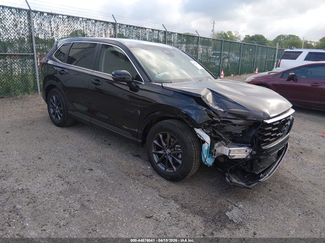 Aukcja sprzedaży 2026 Honda Cr-v Ex-l 2wd, vin: 5J6RS3H73TL008093, numer aukcji: 44876041