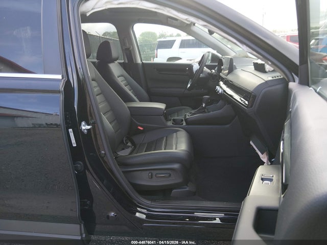 Aukcja sprzedaży 2026 Honda Cr-v Ex-l 2wd, vin: 5J6RS3H73TL008093, numer aukcji: 44876041