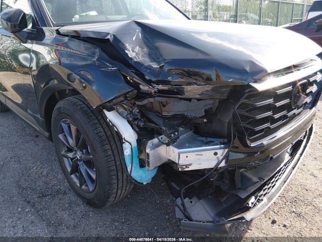 Aukcja sprzedaży 2026 Honda Cr-v Ex-l 2wd, vin: 5J6RS3H73TL008093, numer aukcji: 44876041