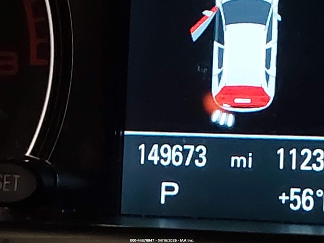 Продаж на аукціоні авто 2015 Audi Q5 2.0t Premium, vin: WA1LFAFP2FA007695, номер лоту: 44876047