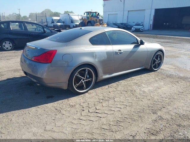Продаж на аукціоні авто 2008 Infiniti G37 Journey/sport, vin: JNKCV64E08M14210, номер лоту: 44876058