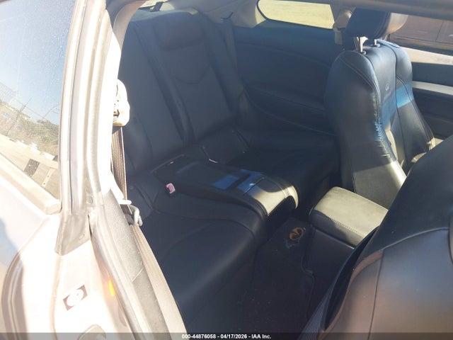 Продаж на аукціоні авто 2008 Infiniti G37 Journey/sport, vin: JNKCV64E08M14210, номер лоту: 44876058