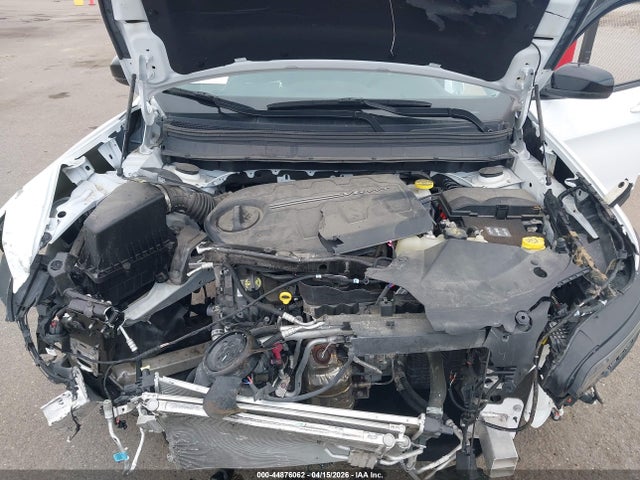 Продаж на аукціоні авто 2022 Jeep Cherokee Latitude Lux 4x4, vin: 1C4PJMMX2ND539679, номер лоту: 44876062