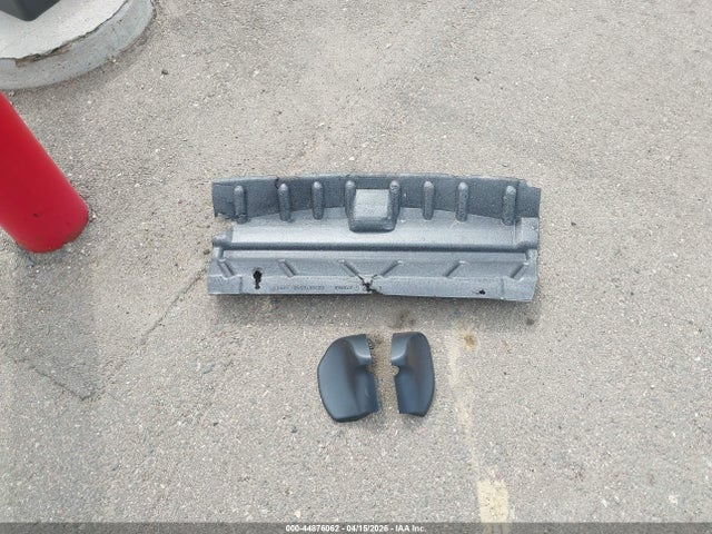 Продаж на аукціоні авто 2022 Jeep Cherokee Latitude Lux 4x4, vin: 1C4PJMMX2ND539679, номер лоту: 44876062