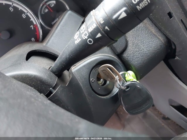 Aukcja sprzedaży 2007 Saturn Vue Hybrid, vin: 5GZCZ33Z67S810888, numer aukcji: 44876079