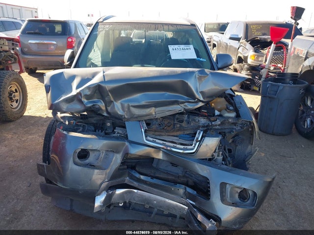 Aukcja sprzedaży 2007 Saturn Vue Hybrid, vin: 5GZCZ33Z67S810888, numer aukcji: 44876079