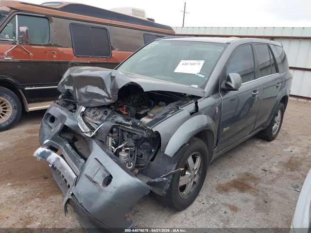 Aukcja sprzedaży 2007 Saturn Vue Hybrid, vin: 5GZCZ33Z67S810888, numer aukcji: 44876079