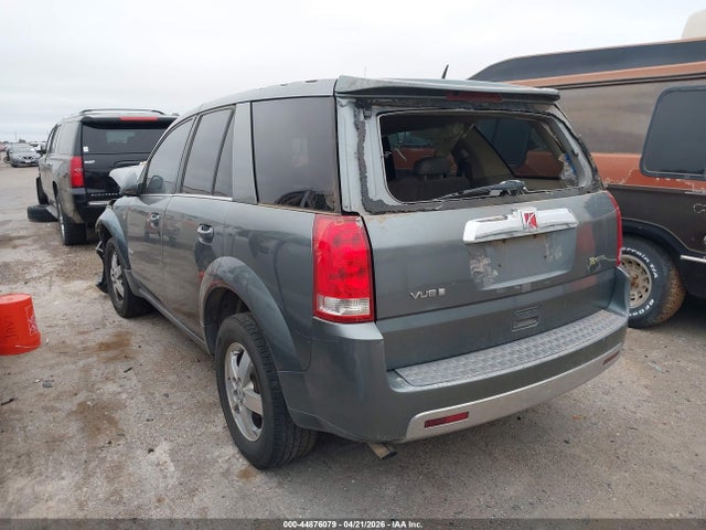 Aukcja sprzedaży 2007 Saturn Vue Hybrid, vin: 5GZCZ33Z67S810888, numer aukcji: 44876079