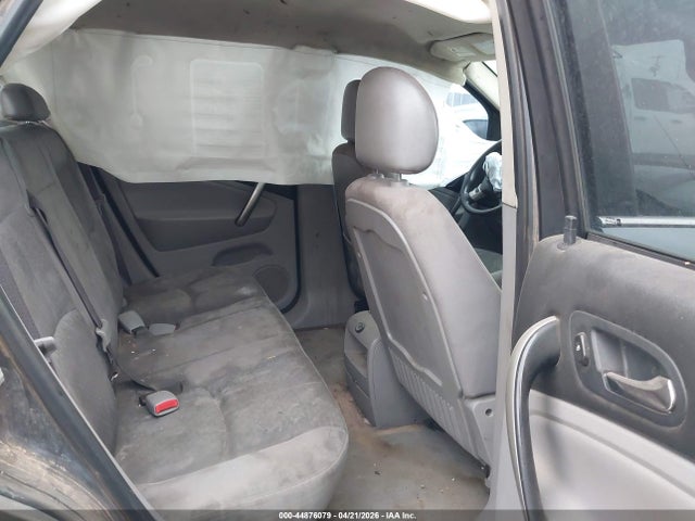 Aukcja sprzedaży 2007 Saturn Vue Hybrid, vin: 5GZCZ33Z67S810888, numer aukcji: 44876079