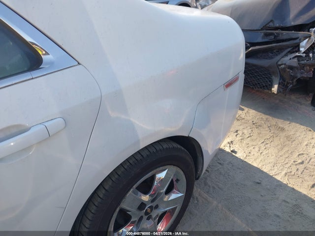 Продаж на аукціоні авто 2010 Chevrolet Malibu Lt, vin: 1G1ZC5EB0AF291175, номер лоту: 44876080