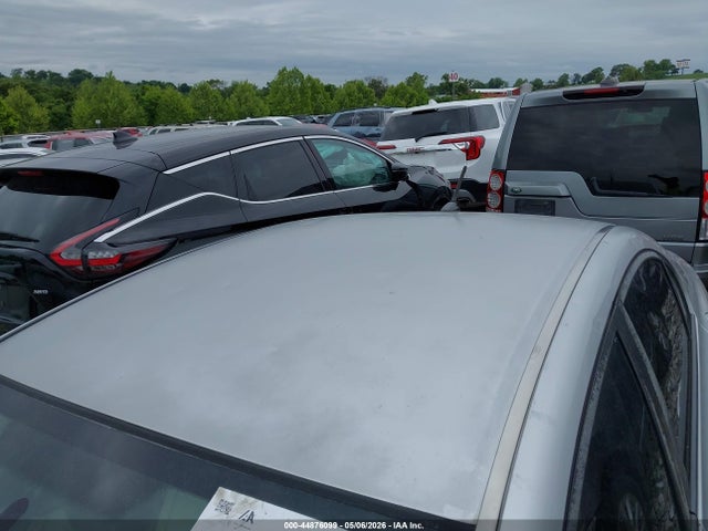 Aukcja sprzedaży 2007 Honda Civic Hybrid, vin: JHMFA36257S020288, numer aukcji: 44876099
