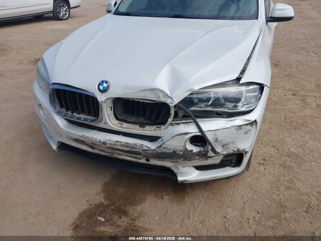 Продаж на аукціоні авто 2014 Bmw X5 Sdrive35i, vin: 5UXKR2C55E0H33249, номер лоту: 44876105