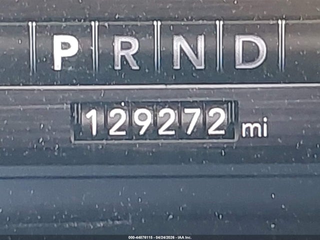 1C6RRFMG3LN274010 RAM 1500 Big Horn 4x4 6&#039;4 Box