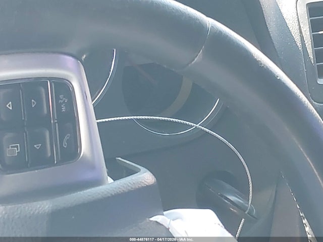 2C3CDYAG7EH208699 Dodge Challenger Sxt Plus