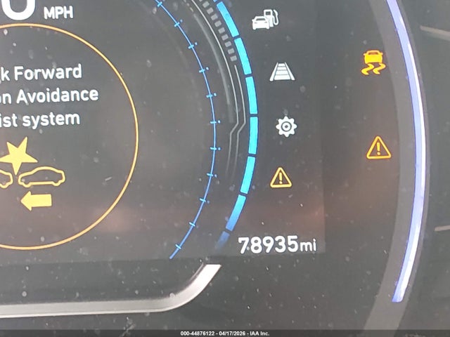 Hyundai Santa Fe Sel 2020 5NMS3CAD0LH222626 Image 15