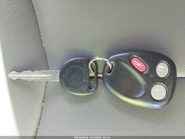 Aukcja sprzedaży 2006 Gmc Yukon Slt, vin: 1GKEK13T36R116121, numer aukcji: 44876148