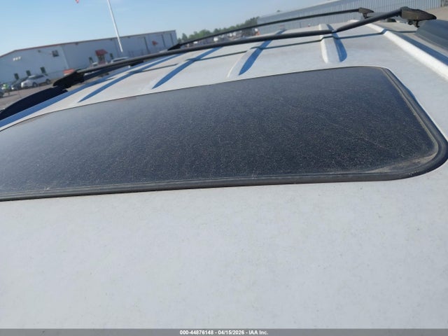 Aukcja sprzedaży 2006 Gmc Yukon Slt, vin: 1GKEK13T36R116121, numer aukcji: 44876148