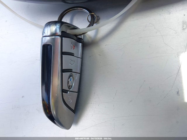 WBAJA9C57KB389155 BMW 530e Iperformance