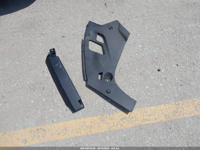 WBAJA9C57KB389155 BMW 530e Iperformance