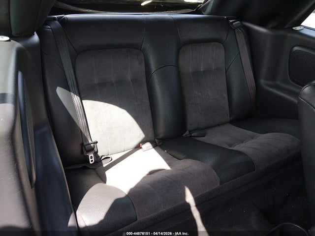 Aukcja sprzedaży 2005 Chrysler Sebring Touring, vin: 1C3EL55R35N503442, numer aukcji: 44876151