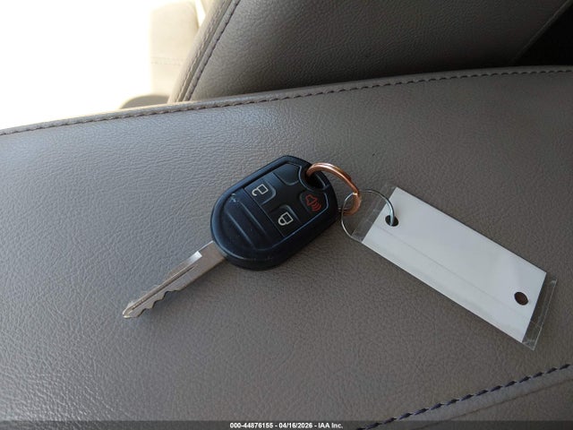 Продажа на аукционе авто 2013 Ford Edge Limited, vin: 2FMDK4KC1DBB55389, номер лота: 44876155