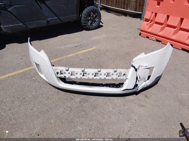 Продажа на аукционе авто 2013 Ford Edge Limited, vin: 2FMDK4KC1DBB55389, номер лота: 44876155