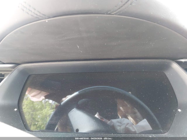 44876161 :رقم المزاد ، 5YJSA1E23JF295149 vin ، 2018 Tesla Model S 100d/75d/p100d مزاد بيع