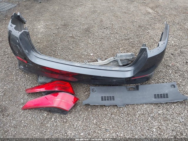 2015 Kia Optima Ex მანქანა იყიდება აუქციონზე, vin: 5XXGN4A72FG514040, აუქციონის ნომერი: 44876167
