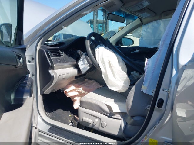 4T4BF1FK1ER442941 Toyota CAMRY LE