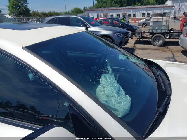 Продаж на аукціоні авто 2018 Audi A7 3.0t Premium Plus, vin: WAUW3AFC6JN006136, номер лоту: 44876198