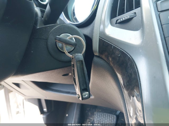 Aukcja sprzedaży 2015 Buick Verano Convenience Group, vin: 1G4PR5SK8F4216000, numer aukcji: 44876202