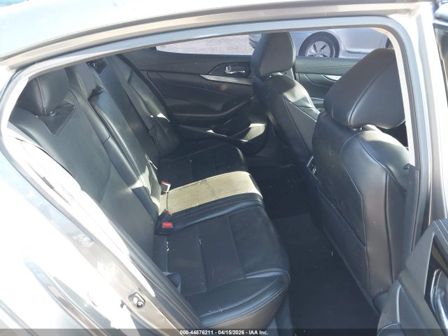 Aukcja sprzedaży 2020 Nissan Maxima Sv Xtronic Cvt, vin: 1N4AA6CV8LC365000, numer aukcji: 44876211