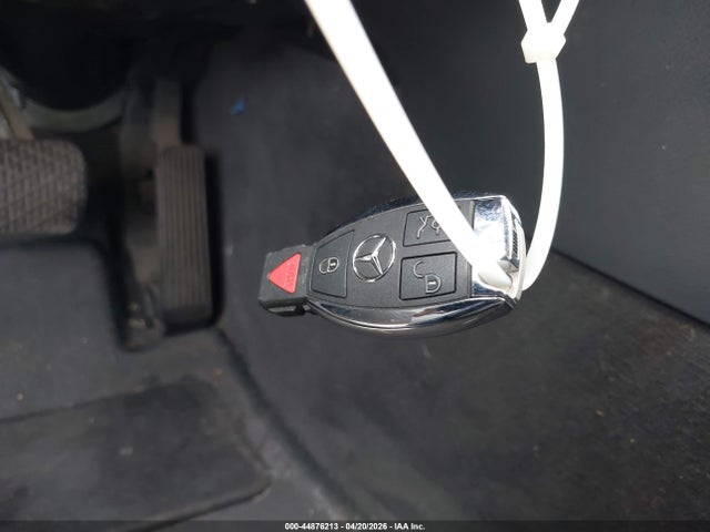 2006 Mercedes-benz E 350 მანქანა იყიდება აუქციონზე, vin: WDBUH56JX6A734055, აუქციონის ნომერი: 44876213