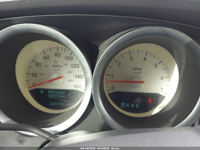 Продажа на аукционе авто 2007 Dodge Charger Rt, vin: 2B3KA53H07H655108, номер лота: 44876229