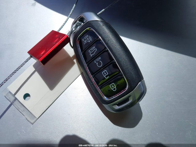 Продажа на аукционе авто 2023 Hyundai Elantra Sel, vin: KMHLM4AG2PU462787, номер лота: 44876230
