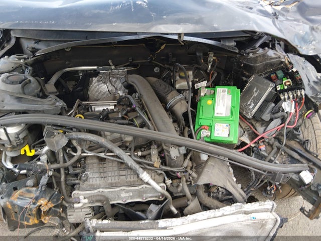 Продаж на аукціоні авто 2021 Volkswagen Jetta 1.4t R-line/1.4t S/1.4t Se, vin: 3VWC57BUXMM090314, номер лоту: 44876232