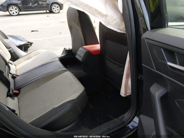 Продаж на аукціоні авто 2021 Volkswagen Jetta 1.4t R-line/1.4t S/1.4t Se, vin: 3VWC57BUXMM090314, номер лоту: 44876232
