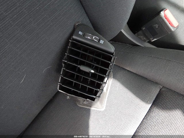 2016 Jeep Grand Cherokee Laredo მანქანა იყიდება აუქციონზე, vin: 1C4RJFAG7GC421032, აუქციონის ნომერი: 44876235