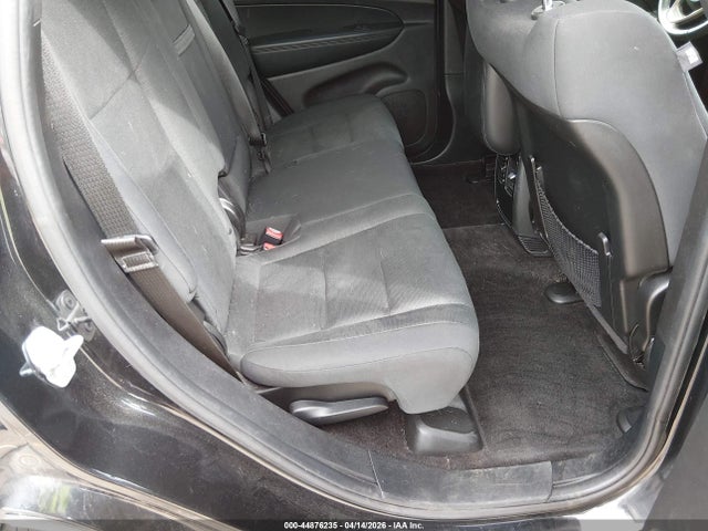 2016 Jeep Grand Cherokee Laredo მანქანა იყიდება აუქციონზე, vin: 1C4RJFAG7GC421032, აუქციონის ნომერი: 44876235