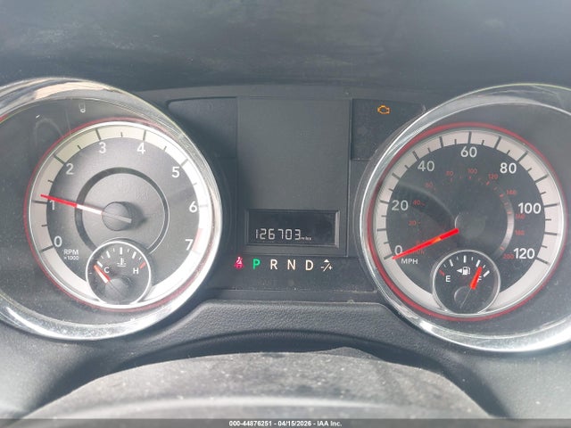 2019 Dodge Grand Caravan Sxt მანქანა იყიდება აუქციონზე, vin: 2C4RDGCG3KR775852, აუქციონის ნომერი: 44876251