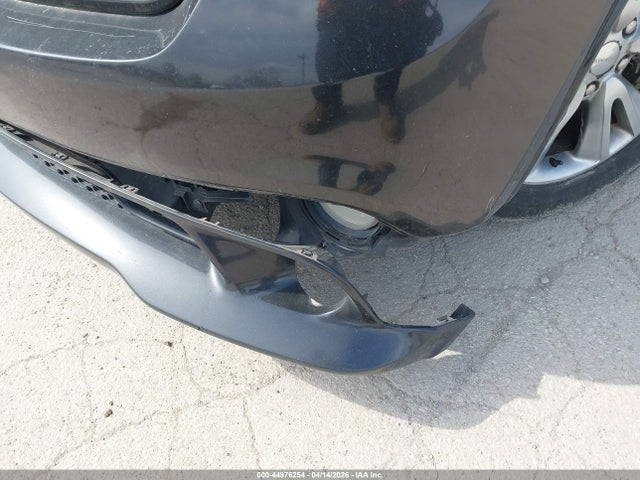 Aukcja sprzedaży 2012 Dodge Durango R/t, vin: 1C4SDHCT7CC144472, numer aukcji: 44876254