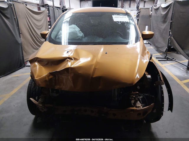 1FMCU9GX8GUC84114 Ford ESCAPE SE