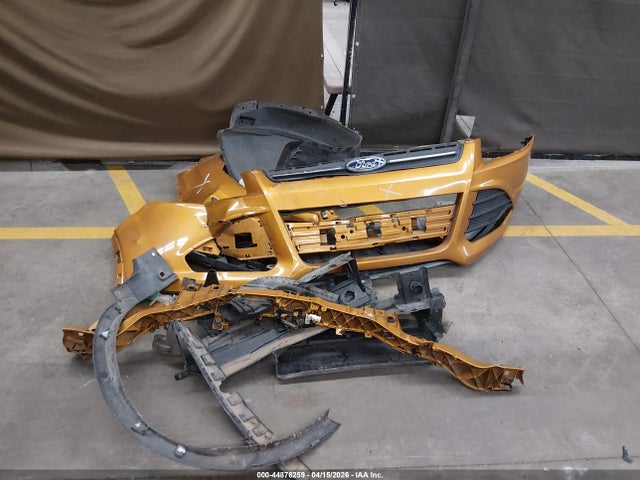 1FMCU9GX8GUC84114 Ford ESCAPE SE