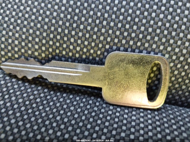 2011 FORD CROWN VICTORIA 2FABP7BV2BX120575 Photo 10