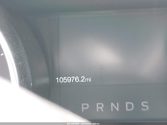 Ford Mustang Gt Fastback 2020 1FA6P8CF5L5137923 Image 14