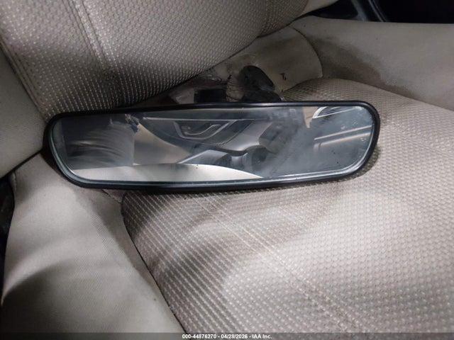 Aukcja sprzedaży 2018 Subaru Impreza 2.0i Premium, vin: 4S3GKAD6XJ3615698, numer aukcji: 44876270