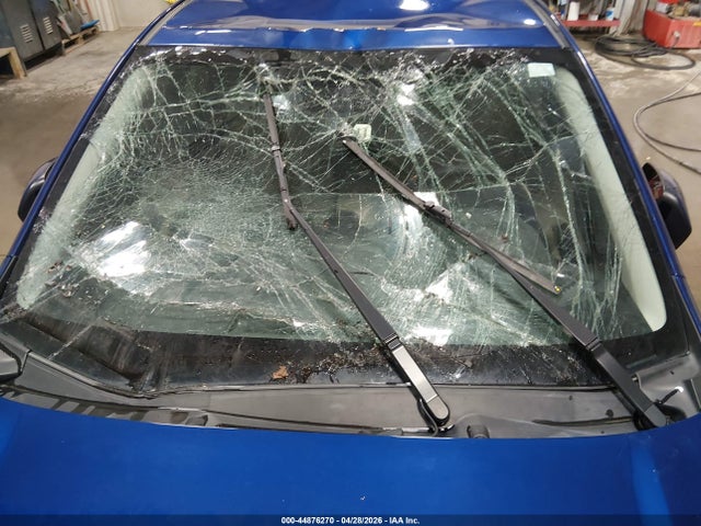 Aukcja sprzedaży 2018 Subaru Impreza 2.0i Premium, vin: 4S3GKAD6XJ3615698, numer aukcji: 44876270